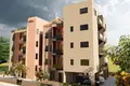 Квартира 3 комнаты 118 м² Като Полемидия, Кипр