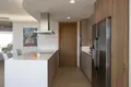 3 bedroom apartment 214 m² Benahavis, Spain
