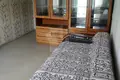 1 room apartment 34 m² Minsk, Belarus