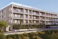 Apartamento 2 habitaciones 101 m² Pafos, Chipre