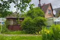 4 room house 74 m² Lasanski sielski Saviet, Belarus