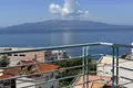 Appartement 3 chambres 107 m² Gjashte, Albanie