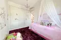 Villa de 5 habitaciones 237 m² Urbanizacion El Guincho, Španjolska
