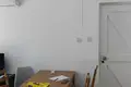 2 bedroom apartment 49 m² Paphos Municipality, Cyprus
