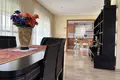 Casa 5 habitaciones 290 m² Benidorm, Španjolska