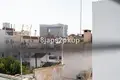 Haus 2 Schlafzimmer 120 m² Dos Hermanas, Spanien