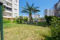 Wohnung 4 zimmer 145 m² Muratpasa, Türkei
