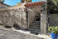 5 bedroom villa 349 m² Castell de Castells, Spain