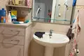 4 bedroom Villa 175 m² Rojales, Spain