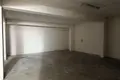 Propiedad comercial 156 m² en Bashkia Vlore, Albania
