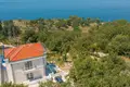 3-Schlafzimmer-Villa 217 m² Krstac, Montenegro