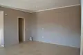 Stadthaus 4 zimmer 360 m² Kassandra Municipality, Griechenland