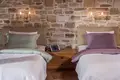 Villa 300 m² Municipality of Gortys, Greece
