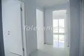 3 bedroom apartment  Didim, Turkey