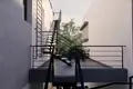 Haus 2 Schlafzimmer 120 m² Oroklini, Zypern
