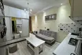 Apartamento 2 habitaciones 37 m² Batumi, Georgia
