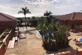 Apartamento 3 habitaciones 120 m² San Bartolome de Tirajana, Španjolska