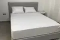 5-Schlafzimmer-Villa 350 m² Siviri, Griechenland