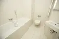 Квартира 3 комнаты 104 м² Столица Прага, Чехия