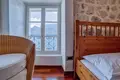 3-Schlafzimmer-Villa 160 m² Kotor, Montenegro