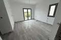 Willa 4 pokoi 188 m² Mandria, Cypr
