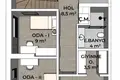 Villa 11 zimmer 332 m² Türkei, Türkei
