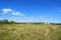 Land 860 m² Kalyves Polygyrou, Greece