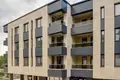 Квартира 3 спальни 187 м² София, Болгария