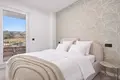 Apartamento 2 habitaciones 101 m² Fuengirola, Španjolska