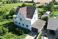 Haus 305 m² Fanipalski sielski Saviet, Belarus