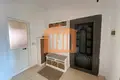 Wohnung 3 zimmer 76 m² Durrës, Albanien