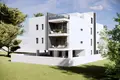 Apartamento 2 habitaciones 90 m² Aradippou, Chipre