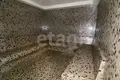 Apartment 197 m² Northern Cyprus, Northern Cyprus