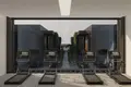 Haus 6 zimmer 210 m² Urla, Türkei