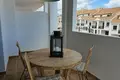 Cottage 122 m² Mijas, Spain
