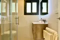 3-Schlafzimmer-Villa 167 m² La Nucia, Spanien