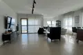 Wohnung 5 zimmer 132 m² Jerusalem, Israel