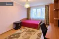 Appartement 1 chambre 34 m² Kaisiadorys, Lituanie