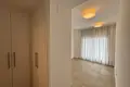 Apartamento 2 habitaciones 90 m² Dos Hermanas, Španjolska