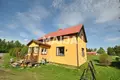 Maison 1 chambre 1 m² Tornio, Finlande