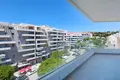 3 bedroom apartment 115 m² San Pedro Alcantara, Spain