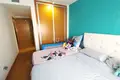 Таунхаус 3 спальни 130 м² Polop, Испания
