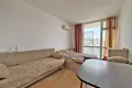 1 bedroom apartment 30 m² Nesebar, Bulgaria