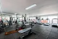 Appartement 2 chambres 132 m² Espagne, Espagne