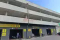 Коммерческое помещение 38 м² в Минске, Беларусь
