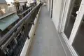 3 bedroom apartment 125 m² Peristasi, Greece