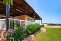 Villa de tres dormitorios 556 m² Ayia Napa, Chipre