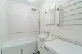 2 room apartment 55 m² Kopishche, Belarus