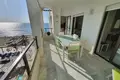 Appartement 3 chambres 132 m² Fuengirola, Espagne
