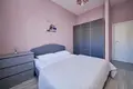 Кондо 1 спальня 53 м² Boreti, Черногория